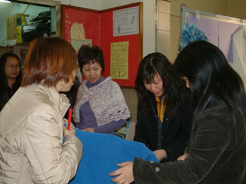 DSCF 042.jpg